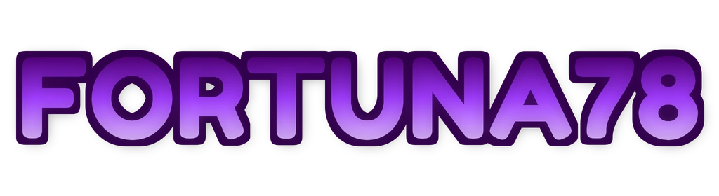FORTUNA78